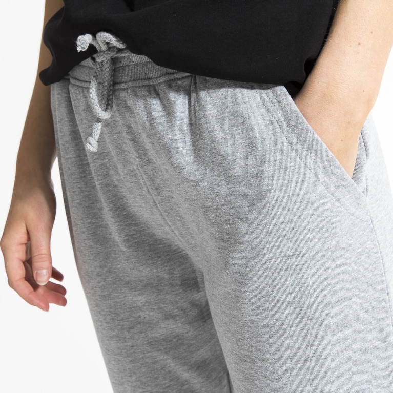 Popper pants "Mariella" Popper pants "Mariella"